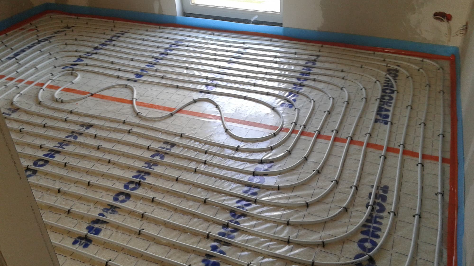20150207_115302 1 | LK installation Vente et pose de chauffage, chaudière et climatisation sur les secteurs de Guebwiller et Altkirch Pfastatt 3