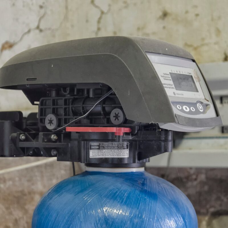 Quand faire l’entretien d’une chaudi&egrave;re &agrave; gaz ? Wittenheim