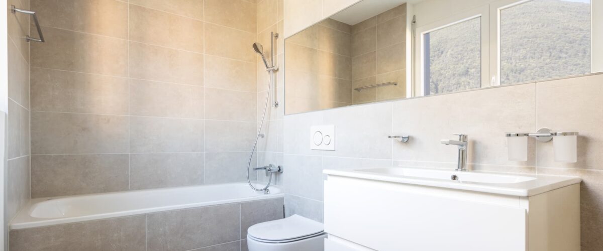 ADOBESTOCK_296085592 1 1200X500 | LK installation Création de salle de bains, travaux de plomberie et pose d’adoucisseur d’eau à Guebwiller et Altkirch Wittelsheim 0