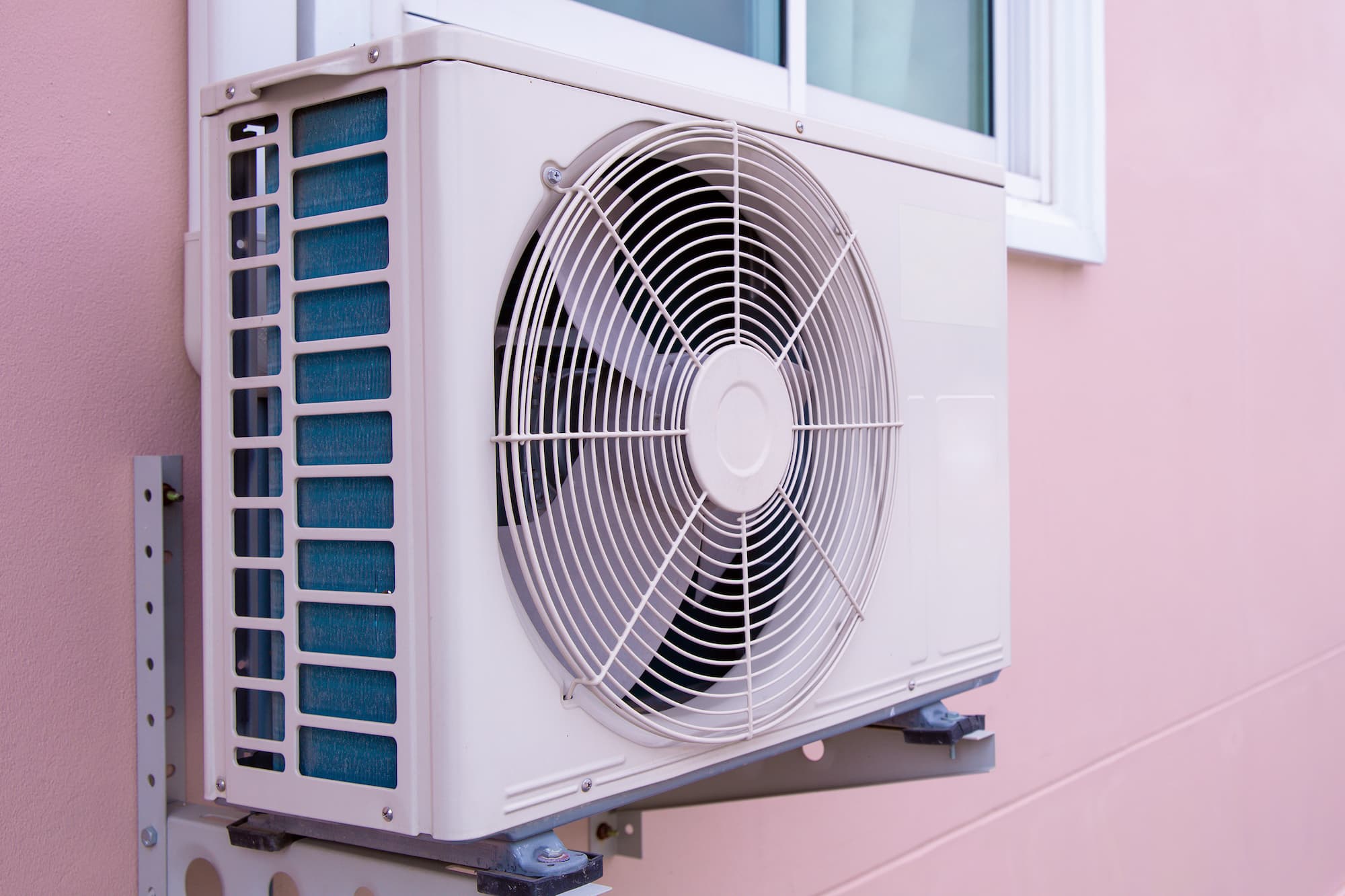 ADOBESTOCK_349767309 1 | LK installation Vente et pose de chauffage, chaudière et climatisation sur les secteurs de Guebwiller et Altkirch Wittelsheim 2