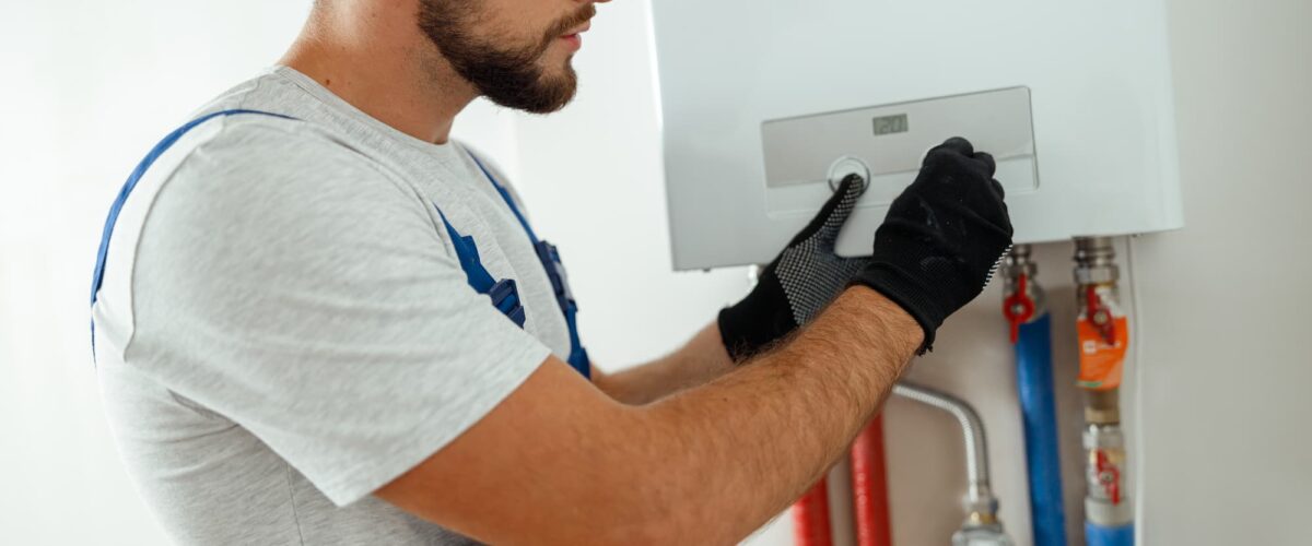 ADOBESTOCK_485615977 1200X500 | LK installation Vente et pose de chauffage, chaudière et climatisation sur les secteurs de Guebwiller et Altkirch Saint-Louis 0