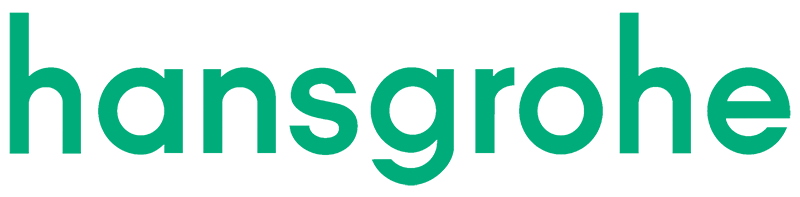 Hansgrohe Guebwiller