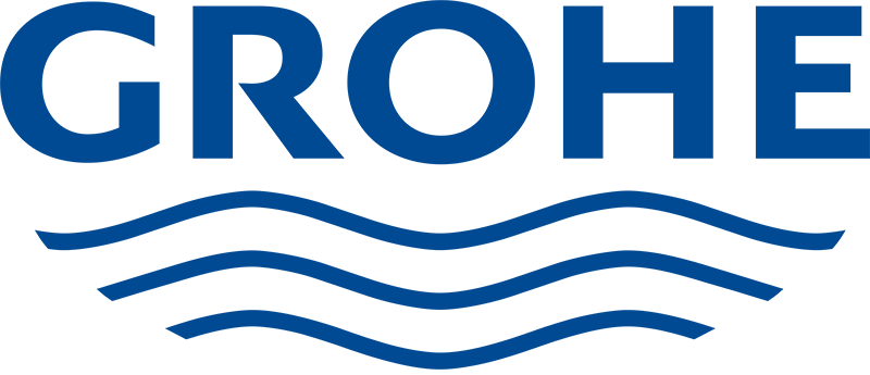 Groh&eacute; Illzach