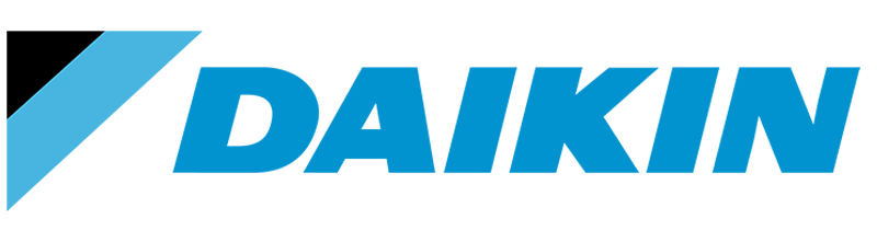 Daikin Kingersheim