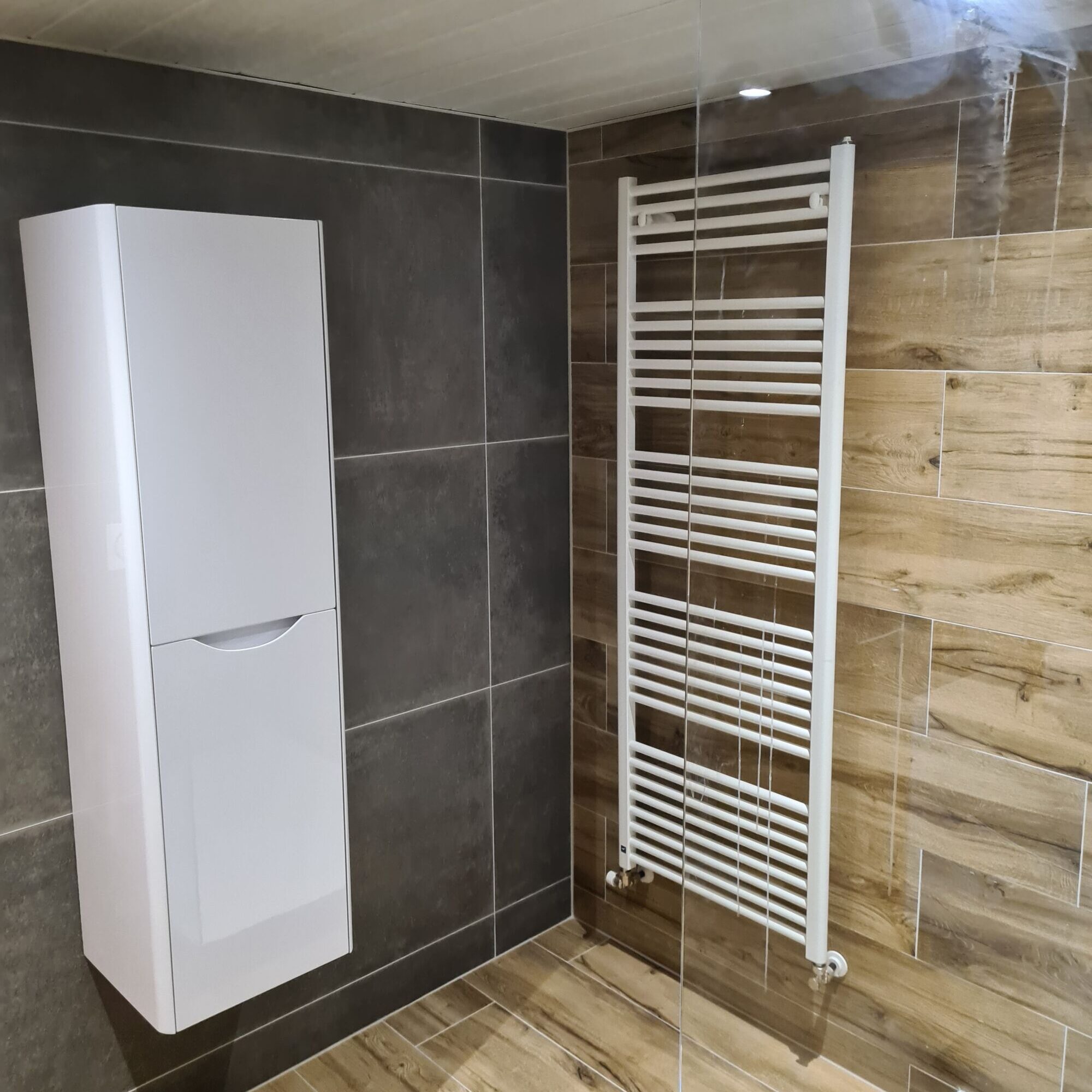 Solutions d’expert pour votre confort dans le Haut-Rhin Riedisheim