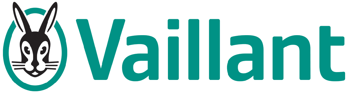 Vaillant Pfastatt