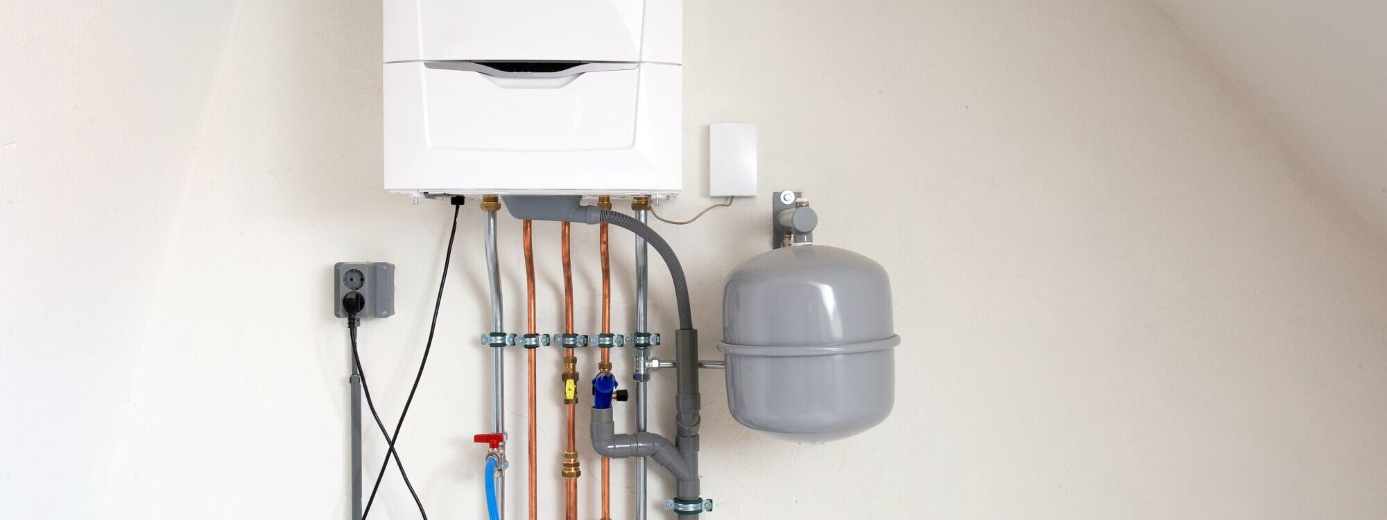 CHAUFFAGE 2000X750 | LK installation Que comprend l’entretien d’une chaudière à gaz ? Wittenheim